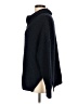Lands' End Blue Cardigan Size L - photo 5