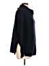 Lands' End Blue Cardigan Size L - photo 4