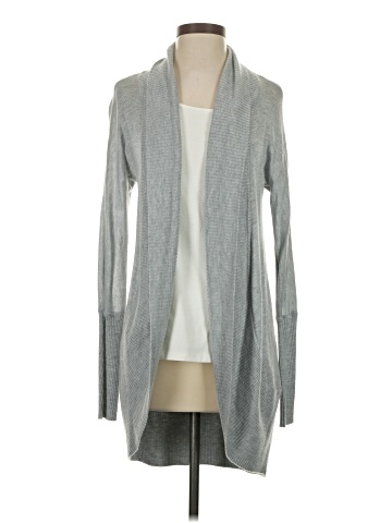 RD Style Cardigan (view 1)