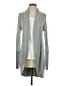 RD Style Gray Cardigan Size S - photo 1