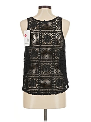 Tempo Paris Tank Top (view 2)