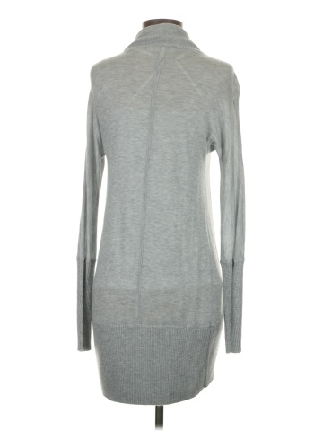 RD Style Cardigan (view 2)