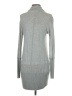 RD Style Gray Cardigan Size S - photo 2
