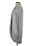 RD Style Gray Cardigan Size S - photo 5