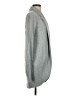 RD Style Gray Cardigan Size S - photo 4