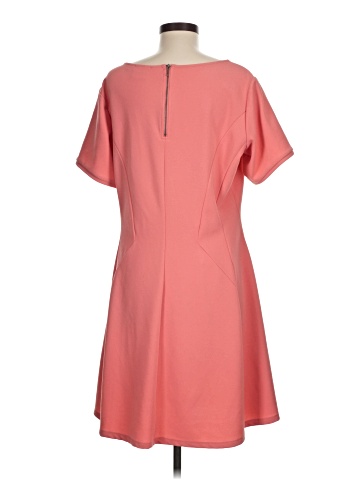 JunaRose Casual Dress (view 2)