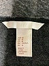 H&M Black Long Sleeve T-Shirt Size M - photo 7