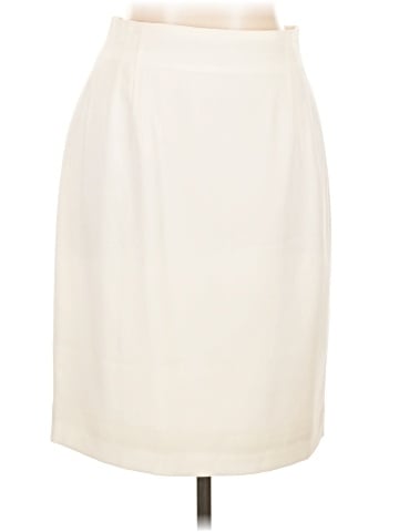 Jones New York Formal Skirt (view 1)