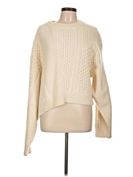 Stella McCartney Pullover Sweater (view 1)