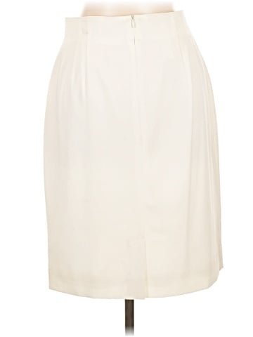 Jones New York Formal Skirt (view 2)