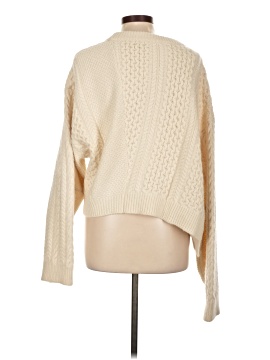 Stella McCartney Pullover Sweater (view 2)