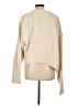 Stella McCartney Ivory Pullover Sweater Size L (estimated) - photo 2