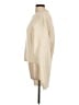 Stella McCartney Ivory Pullover Sweater Size L (estimated) - photo 5