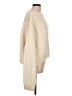 Stella McCartney Ivory Pullover Sweater Size L (estimated) - photo 4