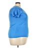 Danskin Now Blue Active T-Shirt Size XXL - photo 4