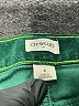 Crewcuts Outlet Green Cords Size 6 - photo 3