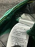 Crewcuts Outlet Green Cords Size 6 - photo 4