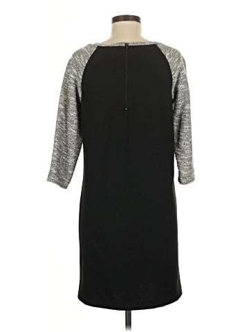 Ann Taylor LOFT Outlet Casual Dress (view 2)