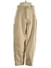 Everlane Tan Jeans Size 00 - photo 1