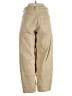 Everlane Tan Jeans Size 00 - photo 2