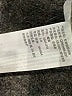Hollister Gray Cargo Pants Size 3R - photo 5
