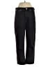 Madewell Black Jeans Size 26 waist - photo 1