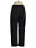 Madewell Black Jeans Size 26 waist - photo 2