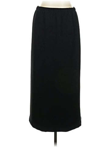 David Paul New York Formal Skirt (view 1)