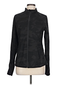 Yogalicious Cardigan