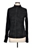 Yogalicious Black Cardigan Size L - photo 1