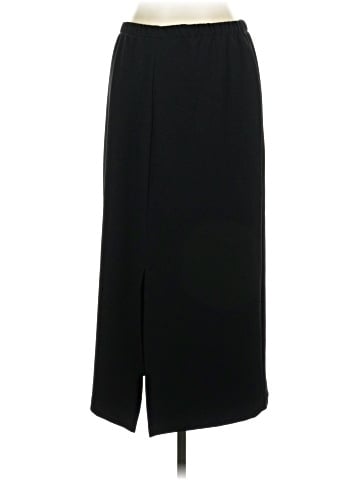 David Paul New York Formal Skirt (view 2)