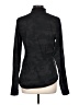 Yogalicious Black Cardigan Size L - photo 2