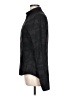 Yogalicious Black Cardigan Size L - photo 5