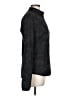 Yogalicious Black Cardigan Size L - photo 4