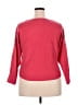 Assorted Brands Red Pullover Sweater Size XXL (estimated) - photo 2