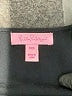 Lilly Pulitzer Black Pullover Sweater Size XXS - photo 7