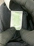 Lilly Pulitzer Black Pullover Sweater Size XXS - photo 8