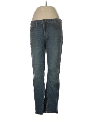 CALVIN KLEIN JEANS Jeans (view 1)