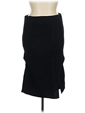 RACHEL Rachel Roy Formal Skirt (view 1)