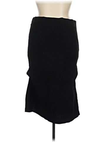RACHEL Rachel Roy Formal Skirt (view 2)