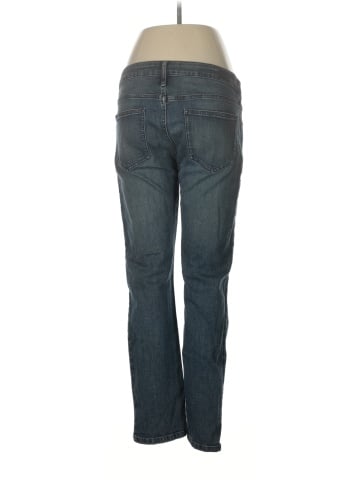 CALVIN KLEIN JEANS Jeans (view 2)