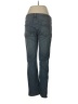 CALVIN KLEIN JEANS Blue Jeans Size 8 - photo 2