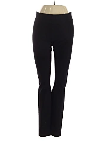 Helmut Lang Active Pants (view 1)