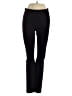 Helmut Lang Black Active Pants Size S - photo 1