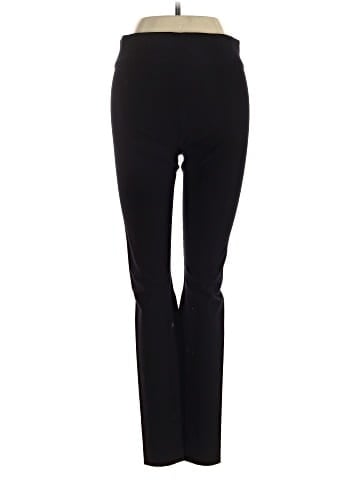 Helmut Lang Active Pants (view 2)
