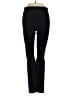 Helmut Lang Black Active Pants Size S - photo 2