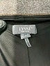 Lyssé Tweed Brown Dress Pants Size M - photo 6