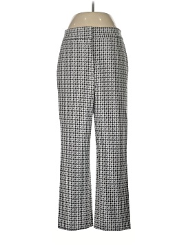Ann Taylor Factory Casual Pants