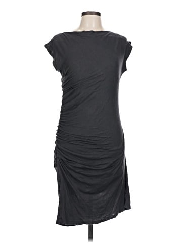 Clu Cocktail Dress (view 1)