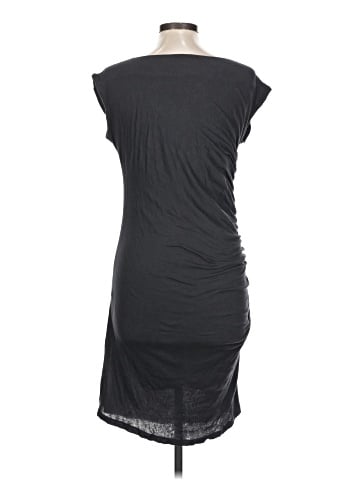 Clu Cocktail Dress (view 2)